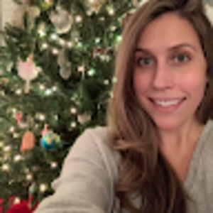 Meet your Posher, Tahra